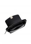 Сумка Chrisbella Handbag, Black - фото 3