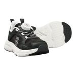 Кроссовки для детей "Дети" Bobdog, цвет Coral Red - фото 11