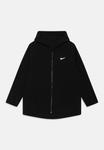 Тренировочная куртка DF UNISEX Nike, черный - фото