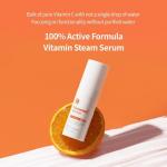 Сыворотка Vitamin C White Vitamin C Serum for Face - фото 2