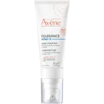 Avène Tolerance Hydra 10 флюид для лица, 40 мл - фото