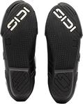 Спортивные мотоботы Sidi Mag-2 Air, черный - фото 6
