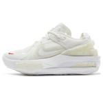 Кроссовки Nike Wmns Fontanka Edge 'White Photon Dust', Белый - фото 3