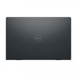 Ноутбук Dell Inspiron 15 3535, 15.6", 8ГБ/512ГБ, Ryzen 5 7520U, AMD Radeon, чёрный, английская клавиатура - фото 5