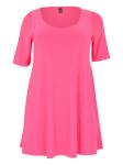 Туника YOEK, Pink - фото