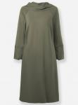 Платье heine, Olive - фото 2