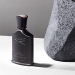 Парфюмерная вода Creed Green Irish Tweed - фото 3