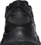 Кроссовки Nike Pegasus Trail 3 GTX 'Triple Black', черный - фото 8