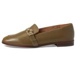 Мокасины Rockport, Susana Knot Loafer - фото 4
