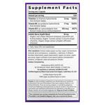 Добавка New Chapter Holistic Nerve Health, 30 капсул - фото 3