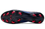 Nike Phantom Venom Футбольная обувь Мужчины - фото 6