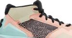 Кроссовки New Balance KAWHI 'Cloud Pink', розовый - фото 3