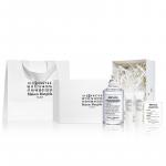 Набор духов Effortless Weekend Limited Eau De Toilette Maison Margiela - фото 2