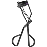 Catrice щипцы для завивки ресниц, 1 шт. - фото