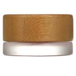 Mad Hippie, Оттенок для губ и щек, мак, 7 г (0,24 унции) - фото 5