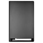 Корпус SilverStone ALTA G1M, Midi Tower, черный - фото 3