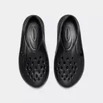 Nike Сандалии ReactX Rejuven8 Triple Black - фото 5