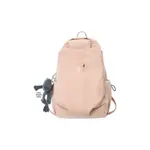 NOMK Рюкзак унисекс НОМК, Черный - фото 28