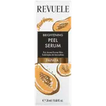 Revuele пилинг-сыворотка для лица, 20 мл - фото 3