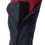 Гетры женские Rab Muztag GTX, черный - фото 6