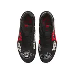 Кроссовки Nike Metcon 8 AMP, черный/красный - фото 5