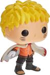 Фигурка Funko POP! Boruto Naruto (Hokage) - фото 2