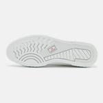 Кроссовки Superga 2696 Stripe, white - фото 6