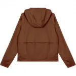 Куртка Always Effortless Lululemon, taupe/tptc - фото 6