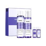 Наборы для ухода за кожей women's A.H.C - фото