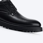 Туфли мужские низкие Hale - фото 7