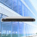 Сетевое хранилище QNAP TS-432PXU с 4 отсеками - фото 6