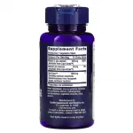 Витамин C Life Extension 350 мг, 60 таблеток - фото 3