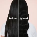 Оттеночный бальзам Glaze, Lustrous Ebony, 190 мл - фото 3