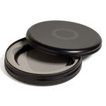 Urth 82mm Circular UV Lens Filter - фото 6