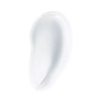 Антивозрастная сыворотка для мужчин Biotherm Force Supreme Blue Serum [LP-XR], 30 мл - фото 4