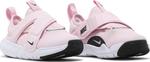 Кроссовки Nike Flex Advance TD 'Pink Foam', розовый - фото 9