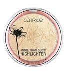 Catrice More Than Glow Highlighter маркер для лица, 030 Beyond Golden Glow - фото