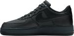 Кроссовки Nike Air Force 1 GTX 'Anthracite Grey', черный - фото 4