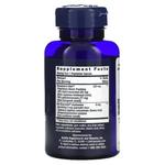 Оптимизированный Ресвератрол Life Extension, 60 вегетарианских капсул - фото 3