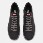 Кроссовки Camper Peu Touring, black - фото 5