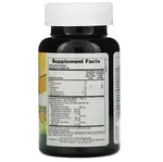 Детский Омега 3/6/9 NaturesPlus, 90 мягких таблеток - фото 3