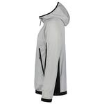 Куртка Icepeak Dolliver, серый - фото 3