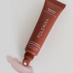 Восстанавливающая маска для губ, 12 мл Polemika Pielęgnacja ust - фото 4