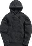 Худи Kith Multi-Camo Williams Hoodie 'Black Camo', черный - фото 2