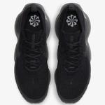 Кроссовки Nike Women's Air Max Scorpion, черный - фото 4