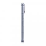 Смартфон Google Pixel 10 Pro Fold (US), 16 ГБ/512 ГБ, Nano-SIM + eSIM, лунный камень - фото 3