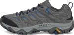 Мужские кроссовки Merrell Moab 3 - фото 5