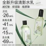 Наборы для ухода за кожей Unisex Good Grass - фото 7