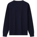 Свитшот мужской Tommy Hilfiger, серый - фото 5