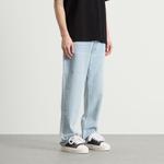 Джинсы Маршалл Cole Buxton, синий - фото 2